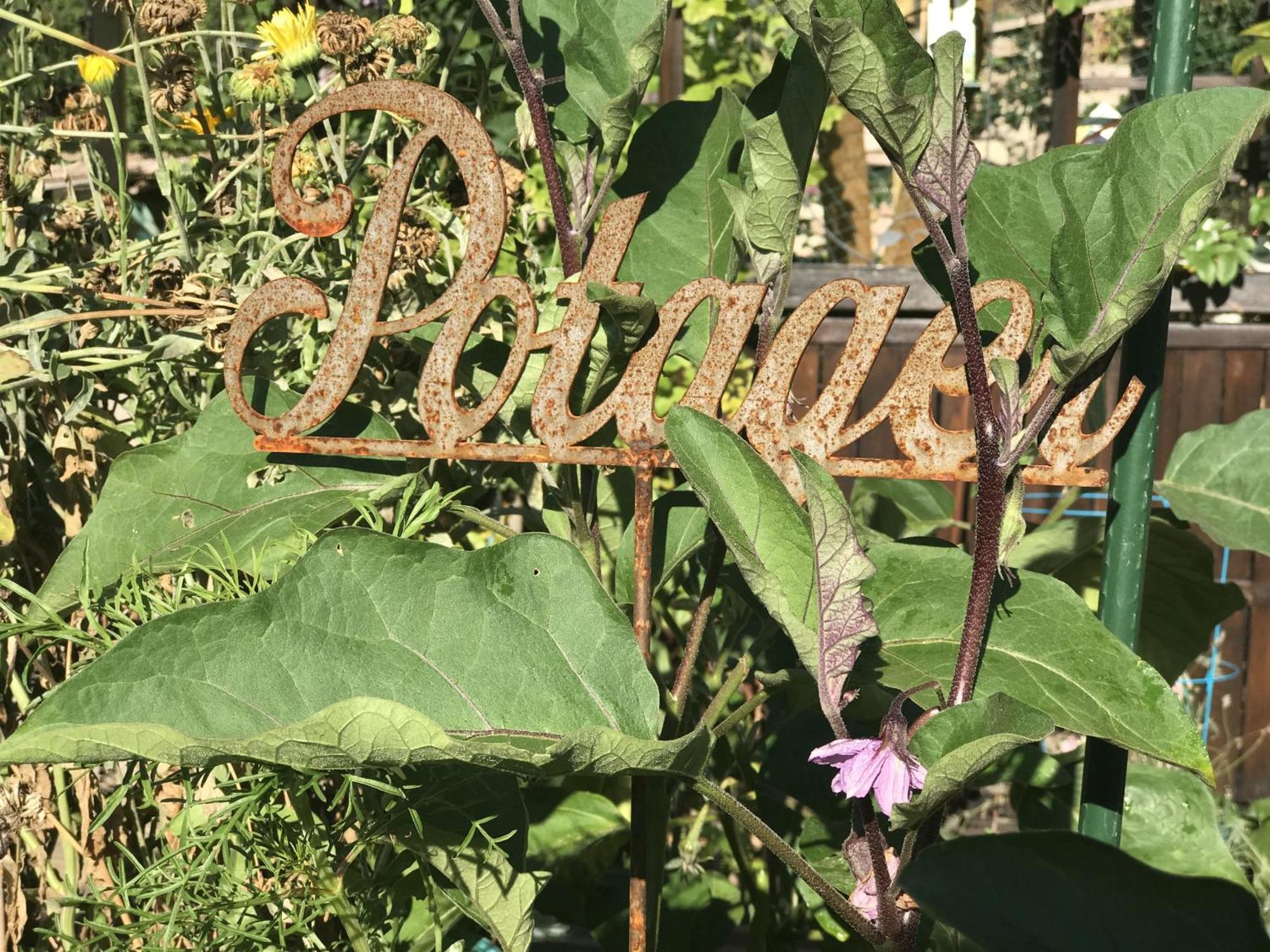 Gites L'Art D'Une Pause Champagny-sous-Uxelles Zimmer foto